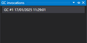 assets/img/ApplicationInstanceWindow/GCInvocationsExplorer.png