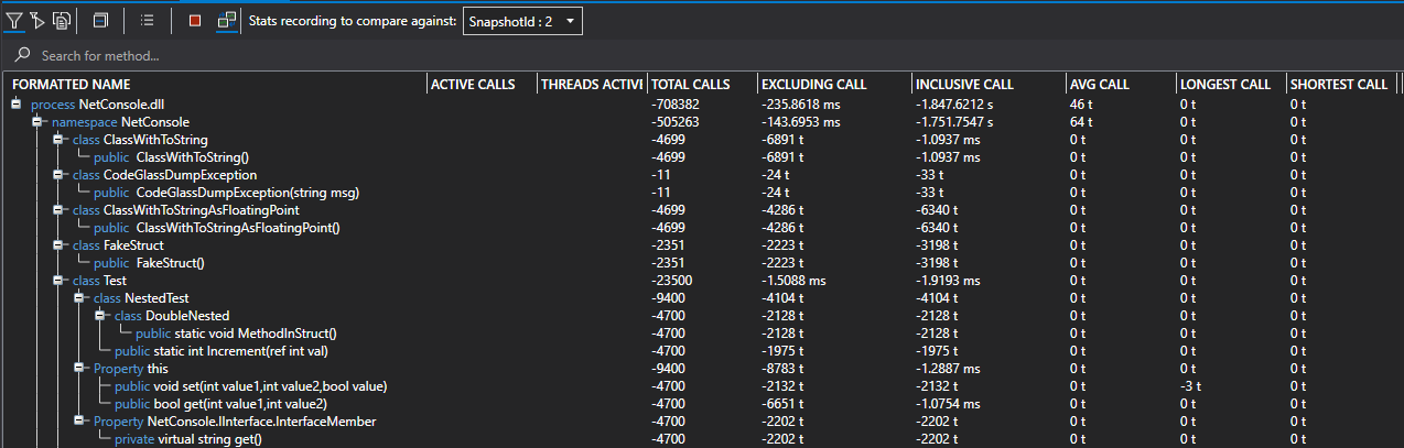 assets/img/ApplicationInstanceWindow/StatisticSnapshotComparison.png