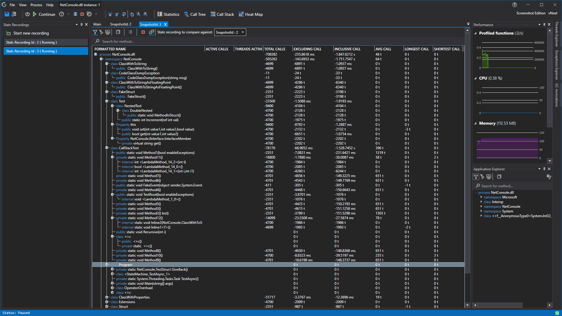 assets/img/ApplicationInstanceWindow/StatisticSnapshotWindow.png