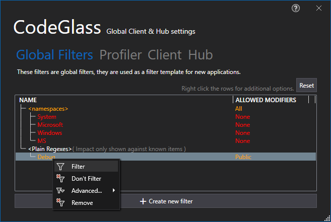 assets/img/ClientUserSettingsWindow/GlobalFilters.png
