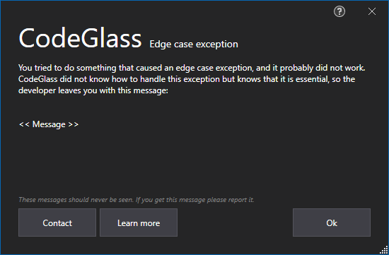 assets/img/Dialogs/Dialogs_EdgeCaseException.png
