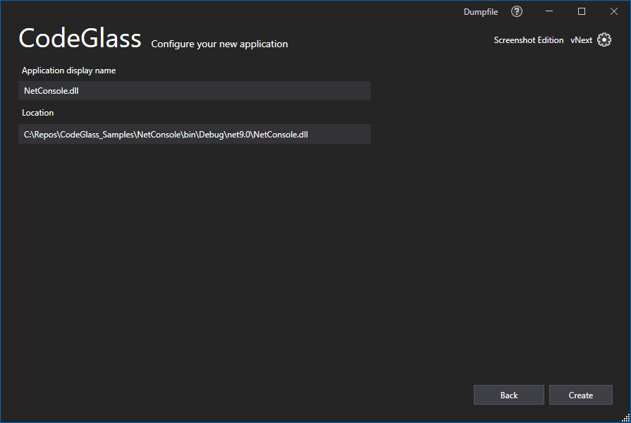 assets/img/mainwindow/AddApplication_Configure.png